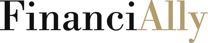 financiAlly logo