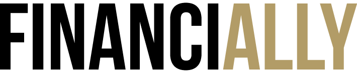 financiAlly logo